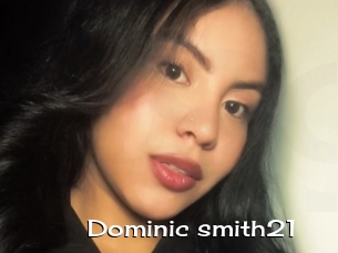Dominic_smith21