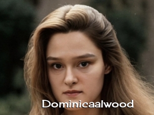 Dominicaalwood