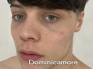 Dominicamore