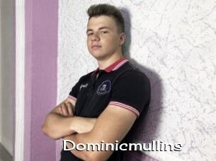 Dominicmullins