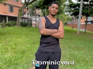 Dominicvera