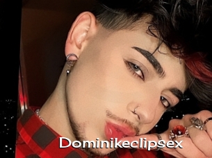 Dominikeclipsex