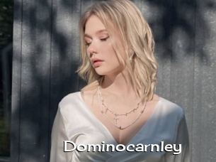 Dominocarnley