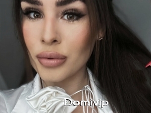 Domivip