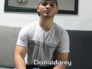 Donaldgrey