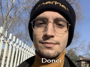 Donci