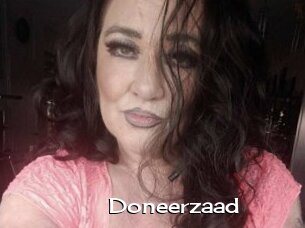 Doneerzaad