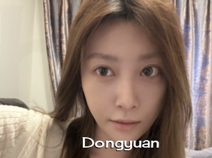 Dongyuan
