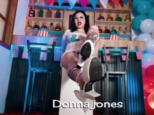 Donna_jones