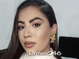 Donna246