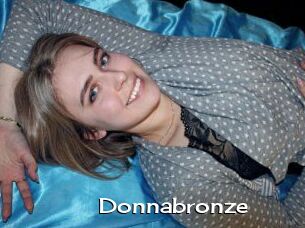 Donnabronze