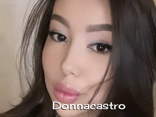 Donnacastro