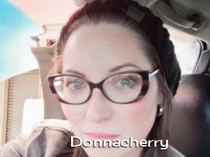 Donnacherry