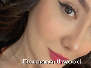 Donnanorthwood