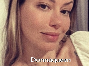 Donnaqueen