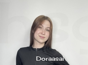 Doraasai