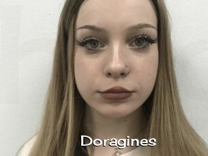 Doragines