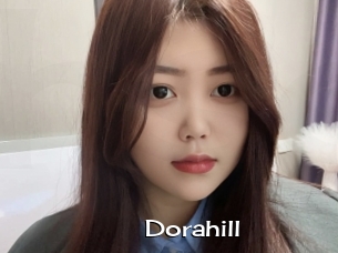 Dorahill