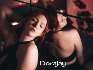Dorajay