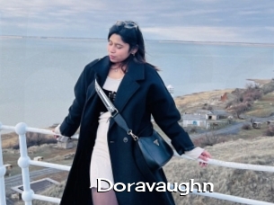 Doravaughn