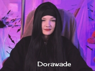 Dorawade