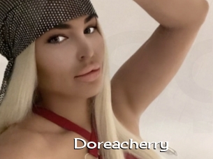 Doreacherry