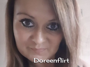 Doreenflirt