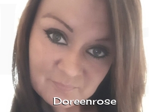 Doreenrose