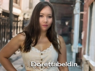 Dorettabeldin