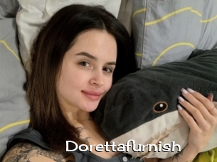 Dorettafurnish