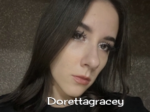 Dorettagracey