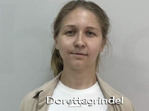 Dorettagrindel