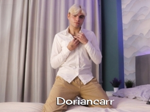 Doriancarr