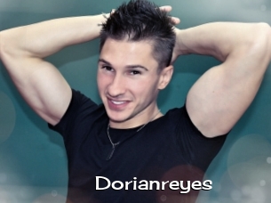 Dorianreyes