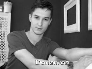 Dorianros