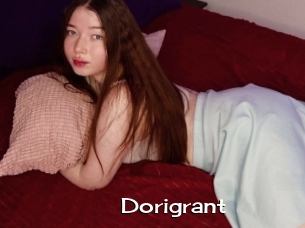Dorigrant