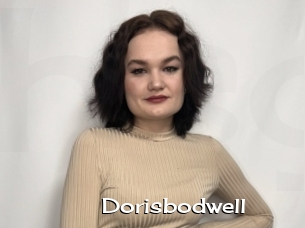Dorisbodwell