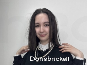 Dorisbrickell