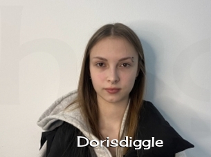 Dorisdiggle
