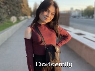 Dorisemily