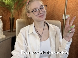 Dorisestabrooks