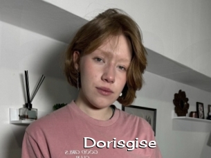 Dorisgise