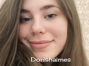 Dorishaimes