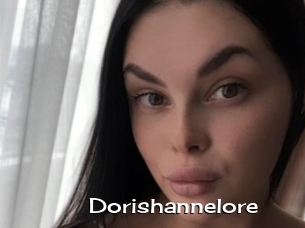 Dorishannelore