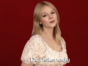 Doriskenedy