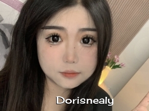 Dorisnealy