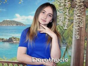 Dorothycis