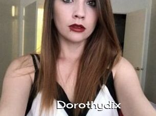 Dorothydix