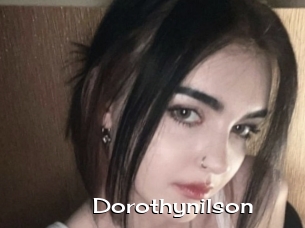 Dorothynilson