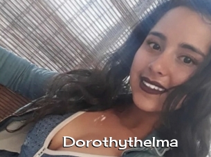 Dorothythelma